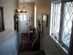 52 Morrill Drive, Burlington, VT 05401