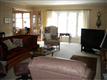 52 Morrill Drive, Burlington, VT 05401