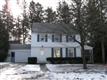 21  Colonial Square , Burlington, VT