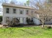 79  Beech Street , Essex, VT