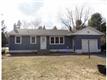 23  Sunset Drive , Essex, VT