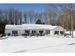 4  Westview Drive , Jericho, VT