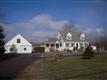 148  Browns River Road , Essex, VT
