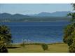 632  Hills Point Road , Charlotte, VT