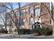 67  Union Street , Winooski, VT