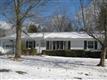 12  O'brien Drive , South Burlington, VT