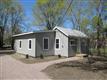 950 Prim Road, Colchester, VT 05446