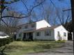 1 Woodridge Drive, Burlington, VT 05408