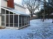 1 Woodridge Drive, Burlington, VT 05408