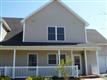 187  Farmall Drive , Hinesburg, VT