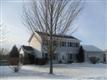 41  Juniper Ridge , Essex, VT