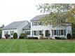 133 Arbor Lane, Colchester, VT 05446