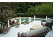 133 Arbor Lane, Colchester, VT 05446