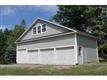133 Arbor Lane, Colchester, VT 05446