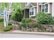 602 North Ave #6, Burlington, VT 05401