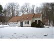 15  Thrush Drive , Milton, VT