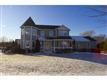 921 Dorset Street, South Burlington, VT 05403
