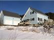 145 Terrien Rd., Huntington, VT 05462