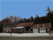85  Packard Road , Jericho, VT