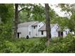 93  Beartown Road , Underhill, VT