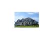 209 Baycrest Drive, South Burlington, VT 05403