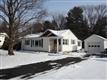 14  Circle Drive , South Burlington, VT