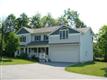 5 Nicholas Court, Essex, VT 05452