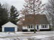 17  Queensbury Road , South Burlington, VT