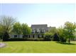 287  Maeck Farm Road , Shelburne, VT