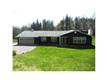 62 Varney Road, Jericho, VT 05465