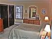 62 Varney Road, Jericho, VT 05465