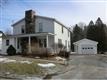 13  Mansfield Avenue , Essex, VT