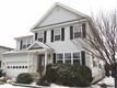 23  Bower Street , South Burlington, VT