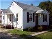 3  Shirley , Milton, VT