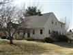126  Steeplebush Road , Shelburne, VT