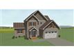 10  Steeplebush Road , Jericho, VT