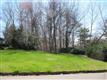 109  Glen Road 