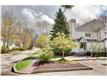 South Burlington