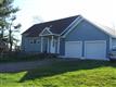 6  Woods Hollow Rd. , Westford, VT