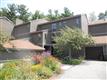 161  Austin Dr 