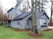 187  Marble Island , Colchester, VT
