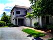 580  Golf Course Road , South Burlington, VT