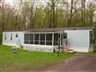 18  Ashford Lane , Colchester, VT