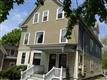 278-280  Maple Street , Burlington, VT