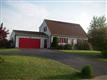 37  James Drive , Milton, VT