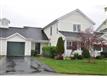 366  Commons Road , Williston, VT