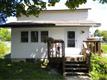 13  Pine Street , Winooski, VT