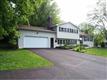 26  Baker Lane , Milton, VT