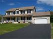 34  Fastnet Circle , Colchester, VT