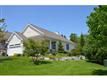 14  Fieldstone Drive , South Burlington, VT